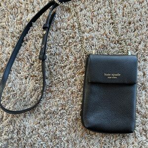 Kate Spade Phone Cross Body